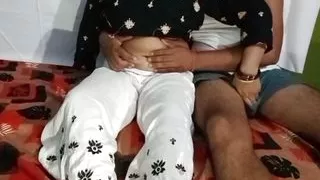 Very hot and most beautiful Indian girl.