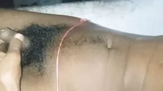 Kamasutra 331 hot hot hottest