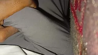 Desi boy handjob video viral short