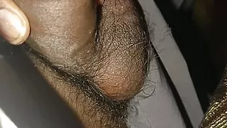 Desi boy handjob video with girls