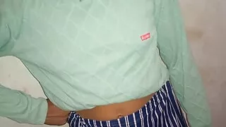 Cute school girl ki chudai cute pussy