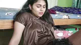 Mallu hot servant sex with boy, Indian servant sex, Desi servant enjoy with mallu couple, Indian maid hot fun with boy