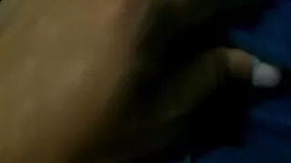 Indian desi boy hot masturbation