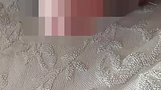 It is a masturbation video