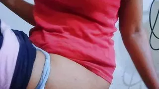 Desi girl,desi girl hot and sexy video,women having fun in room,Asiyan college  sexy Desi sex.,creame pussy.