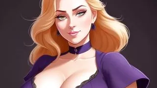 Indian Aunty Indian Aunty Sex Desi Aunty sex indian sex indian bhabhi