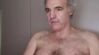 My Friend's Wife Angela Wants to Be Fucked in the Ass by Me