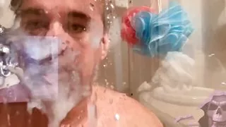 My Own Halloween Candy 002