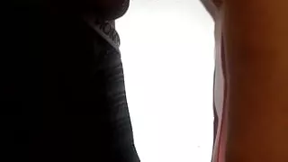 The World Champion Teaches You Her Best Tricks for Swallow Hot Milk!