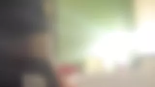 She Begging Me to Fuck Her