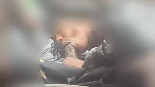 Suck That Dick in Slut