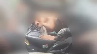 She Suck Dick Non Stop