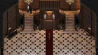 The Genesis Order v25051 Part 61 He's Back! By LoveSkySan69