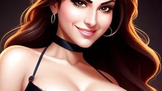 Take the hot young girl of Indian village to the forest and kissed his cheeks and his fuck