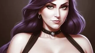 Hot Indian Teacher Indian College Girls