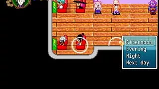 Kamesutra Dbz Erogame 3 Shakes Your Ass