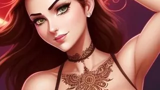 Stepmom taught his stepson a sex lesson "How to do sex" indian sex indian bhabhi indian Aunty anal sex