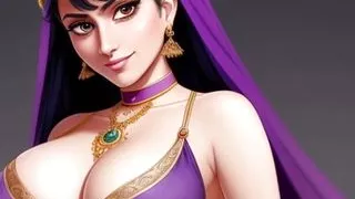 Girlfriend's widowed friend Cute Indian Desi Couple Sex