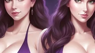 I Was Fucked And Closeup Sex With Desi Indian Boy