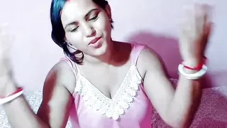 desi indian bhabhi ki chudai (i fucked my hot wife)