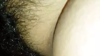 stepmom and stepson fucks hard w