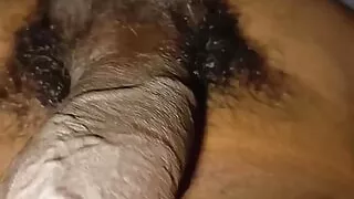 Most popular desi boy night video on the bed with toy