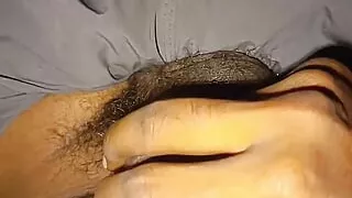 Most popular desi boy sex and handjob video with girls