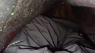 Most popular desi boy sex and handjob video with girls