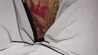 Most popular desi boy sex and handjob video with girls