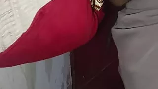 Hot gay desi style video on room