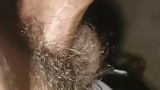 Gay boy handjob video in locker room