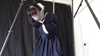 After-college Admonition