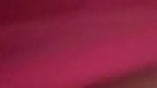 Double Dildo Fuck Ass  2