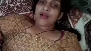 Stepsister and stepbrother make sex relation in store room, Indian hot girl was fucked by her stepbrother