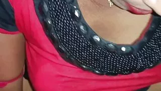 Husband wife all night Anal facking and discharge the creampe