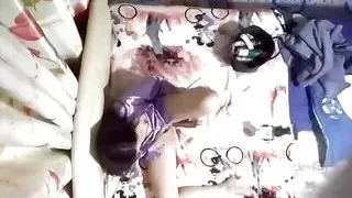 amateur masturbation