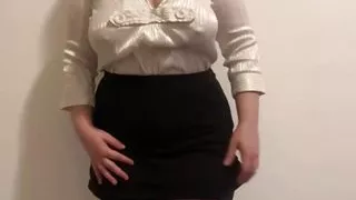 Ready to have some fun with me?