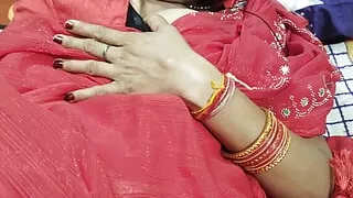 hot Indian beautiful girl and sexy housewife beautiful chudai