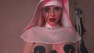 The Sinful Reprogramming Repent and Obey