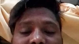 About chat and cammed