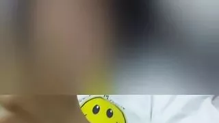 18 Years Old from Asia