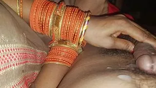 Rachna bhaabhi hindi me baat karte huye bhabhi Ko choda hot desi village sex videos