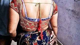 Desi Pussy Very Hot And Sexy ... Indian Desi Aunty Ki Sex Video. Indian Desi Bhabhi Ki Sex Video amateur aunty hardcore indian.