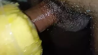 Desi sex video desi couple mustervation 18+ anal video