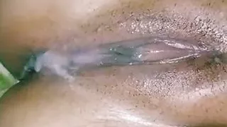 Sex Moroccan Arabe hwit bent khalti