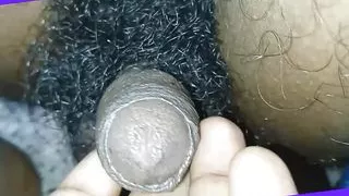 Kamasutra 337 lovely rose and kalifa