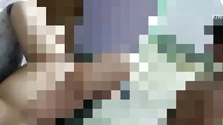 Desi aunty sex big pussy Local family sex Dogy style sex romantic sex big boobs Very