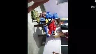 Romantic Ex girlfriend hotel room sex Local stepmom sex romantic sex sex big boobs boobs Very good sex romantic family romantic