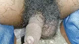 Kamasutra 340 lovely rose red rose