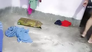 Desi bhabi dogy style sex romantic family sex stepmom and stepson sex morning sex Indian girl sex Desi girl